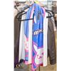 Image 1 : SCARFS