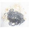 Image 1 : 2 NECKLACES