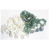Image 1 : 2 NECKLACES