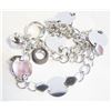 Image 1 : BELT WRAP