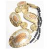 Image 1 : NECKLACES