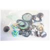 Image 1 : 10 SETS OF EARRINGS