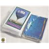 Image 1 : HOT AIR BALLOON + SEAQUEST LOT