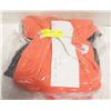 Image 1 : 4 BLOUSES SIZE L