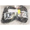 Image 1 : T SHIRTS KID SIZE XL
