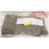 Image 1 : JEANS SIZE 00