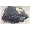 Image 1 : JEANS SIZE 15