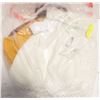 Image 1 : SUMMER TOPS SIZE XL