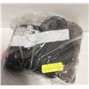 Image 1 : MENS T-SHIRTS SIZE SMALL