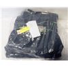Image 1 : JEANS SIZE 17