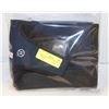 Image 1 : HARKLA WEIGHTED VEST FOR KIDS NEOPRENE