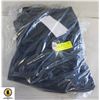 Image 1 : JEANS SIZE 20