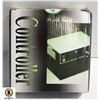 Image 1 : 1 NEW 24V SMALL 4 CHANNELS CHASE