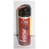 Image 1 : NEW 125ML SEX UNISEX INTESA PARFUM DEODORANT