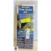 Image 1 : MOW-OVER TREE STAKE KIT- DALEN BRAND- NEW IN PKG
