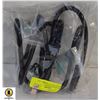 Image 1 : 4 SET OF SKATEBOARD WAKEBOARD KITEBOARD