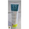 Image 2 : BIOFIX 33 EXTRA STRONG GEL FOR ALL HAIR TYPES