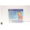 Image 1 : GEORGE JONES I GET LONELY IN A HURRY LP