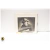 Image 1 : DON WILLIAMS ESPECIALLY FOR YOU LP MCA