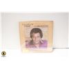 Image 1 : CHARLEY PRIDE GREATEST HITS LP RCA 1981