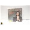 Image 1 : LOT OF 2 RONNIE MILSAP VINYL LPS A LEGEND