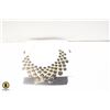 Image 1 : NEW SHINING DIVA, FASHION JEWELLERY MODERN