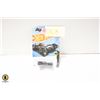 Image 1 : NEW HW BATMOBILE HOT WHEELS  BATMAN VS SUPERMAN