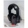 Image 1 : LEVATRON GAMING HEADSET