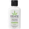 Image 1 : BRAND NEW 66 ML HEMPZ FRESH COCONUT & WATERMELON
