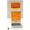 Image 1 : NEW 15ML BOTTLE OF NEUTROGENA RAPID CLEAR SPOT GEL