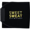 Image 1 : BRAND NEW SWEET SWEAT WAIST TRIMMER UNISEX
