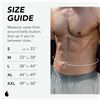 Image 2 : BRAND NEW SWEET SWEAT WAIST TRIMMER UNISEX