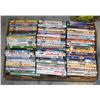 Image 1 : LOT OF COMEDY DVD'S