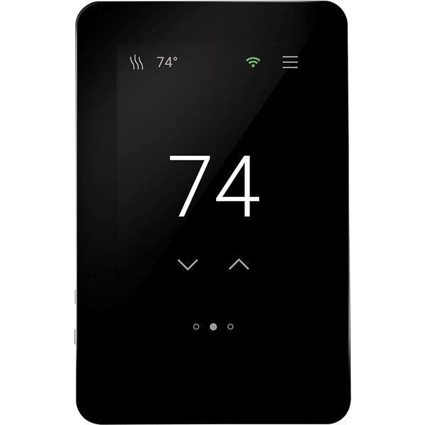 NEW WITH BOX SUNTOUCH SUNSTAT CONNECTPLUS WIFI