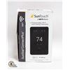 Image 3 : NEW WITH BOX SUNTOUCH SUNSTAT CONNECTPLUS WIFI