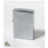 Image 1 : ZIPPO LIGHTER