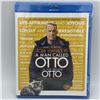 Image 1 : NEW BLU-RAY, A MAN CALLED OTTO, SPECIAL FEATURES