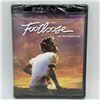 Image 1 : NEW 4K ULTRA HD + BLU-RAY, FOOTLOOSE