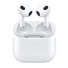 Image 1 : BRAND NEW APPLE AIRPODS 3RD GENERATION MAGSAFE