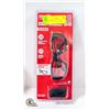 Image 1 : NEW MILWAUKEE ADVANCED PROTECTION CLEAR SAFTEY