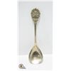 Image 1 : VINTAGE ARMED FORCE CANADA COLLECTIBLE SPOON