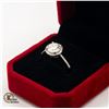 Image 2 : #378-2.00 CT GRA CERTIFIED ROUND BRILLIANT CUT