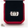 Image 1 : #380-1.00 CT GRA CERTIFIED ROUND BRILLIANT CUT