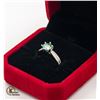Image 2 : #374-1.00 CT GRA CERTIFIED ROUND BRILLIANT CUT