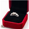 Image 2 : #376-1.00 CT GRA CERTIFIED ROUND BRILLIANT CUT