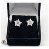 Image 1 : #384-2.00 CT TW GRA CERTIFIED ROUND BRILLIANT CUT
