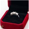 Image 2 : #375-2.00 CT TW GRA CERTIFIED ROUND BRILLIANT CUT