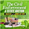 Image 1 : ALL ITEMS MUST BE REMOVED BY SATURDAY 4PM
