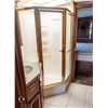 Image 11 : 2003 AMERICAN TRADITION FLEETWOOD MOTORHOME