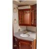 Image 13 : 2003 AMERICAN TRADITION FLEETWOOD MOTORHOME